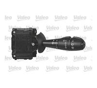 Valeo Commodo colonne de direction 251698