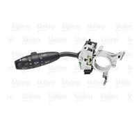 VALEO 251614 Commutateur de colonne de direction