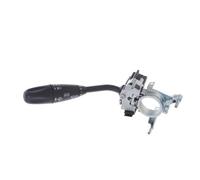 1x Commutateur de colonne de direction VALEO 251743 convient pour