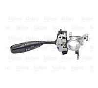 1x Commutateur de colonne de direction VALEO 251746 convient pour VW