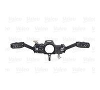 1x Commutateur de colonne de direction VALEO 251761 convient pour SEAT SKODA