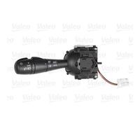 Valeo – Commodo colonne de direction 251784
