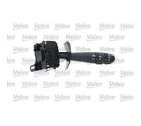 VALEO 251800 Commutateur de colonne de direction