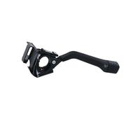 1x Commutateur de colonne de direction VALEO 886705 convient pour SEAT VW