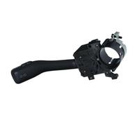 VALEO 886711 Commutateur de colonne de direction