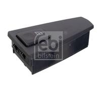 1x Commutateur multifonctions FEBI BILSTEIN 179223 convient pour VOLVO