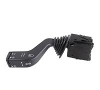 1x Comodo de clignotant METZGER 09161186 convient pour OPEL