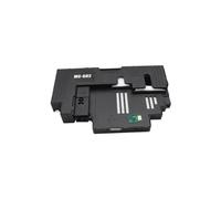 1X Compatible avec MC-G02 MC G02 MCG02 G2160 G3160 G1220 G2260 G3260 G3360 G1420 G2420 G2460 G3420 G3460 G3620 Compatible avec numéro de pièce Boîte De Réservoir D'entretien Pièces d'outils de jardin