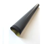 1x Compatible Nouveau Manchon De Film De Fusion Rg9-1493-Film Rg9-1493 Pour Hp Lj1000 1150 1160 1200 1220 1300 1320 1010 1022 3050 3015 3300