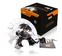 GH Rotule De Direction Suspension Avant Droite Pour VW Golf V 1K1 5M1 521