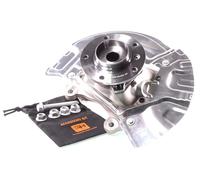 GH GH-281560H Fusée d'essieu, suspension de roue