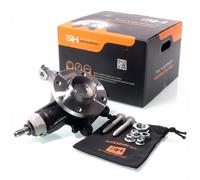 GH Fusée d'essieu (suspension de roue) GH-283712H