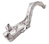 1x Compléter Gauche Fusée de direction For Seat Exeo (3R2) 2008-2010 8E0407253C