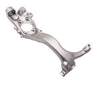 1x Compléter Gauche Fusée de direction For Seat Exeo (3R2) 2008-2010 8E0407253C