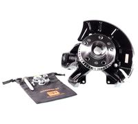 Pivot de roue Avant du véhicule AGHGH-284708V GH