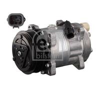 FEBI BILSTEIN 102216 Compresseur de climatisation