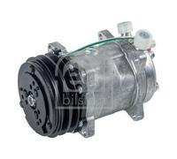 FEBI BILSTEIN 171403 Compresseur de clim