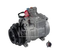 FEBI BILSTEIN 35381 Compresseur de climatisation