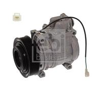 Febi bilstein 44849 climatique Compresseur
