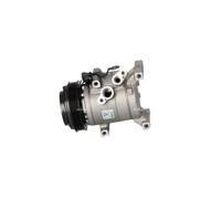 1x Compresseur, climatisation NRF 320080G convient pour HYUNDAI