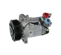 VALEO 690110 Compresseur de clim