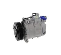 1x Compresseur, climatisation VALEO 813423 convient pour SAAB
