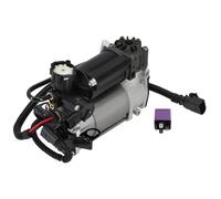 1X COMPRESSEUR DE SUSPENSION Pompe for AUDI A6 4B C5 ALLROAD 4Z7616007A