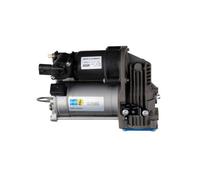 1x Compresseur, système d'air comprimé BILSTEIN 10-255650 convient pour