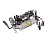 1x Compresseur, système d'air comprimé FEBI BILSTEIN 185705 convient pour VW