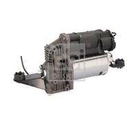 1x Compresseur, système d'air comprimé FEBI BILSTEIN 192685 convient pour BMW