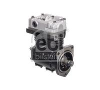 1x Compresseur, système d'air comprimé FEBI BILSTEIN 35714 convient pour