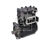 1x Compresseur, système d'air comprimé FEBI BILSTEIN 35715 convient pour