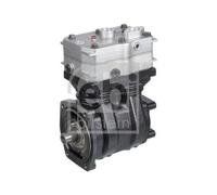 FEBI BILSTEIN 35800 Compresseur suspension pneumatique