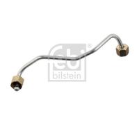 1x Conduite à haute pression, injection FEBI BILSTEIN 35564 convient pour