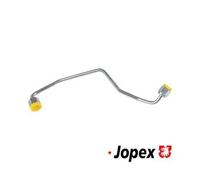 JP GROUP 1116009500 Conduite à haute pression, injection