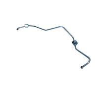 1x Conduite à haute pression, injection MAXGEAR 43-0117 convient pour