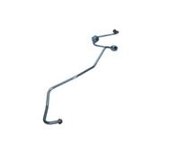 1x Conduite à haute pression, injection MAXGEAR 43-0119 convient pour