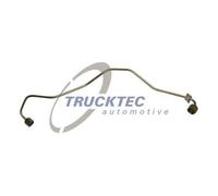 1x Conduite à haute pression, injection TRUCKTEC AUTOMOTIVE 02.13.055