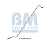 BM CATALYSTS PP11151B Durite de capteur de pression de FAP