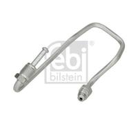 1x Conduite de frein FEBI BILSTEIN 194485 convient pour VW