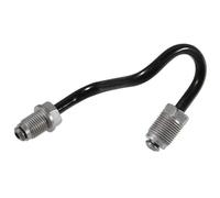 Metzger Autoteile Tuyau de frein 4120001