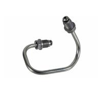 1x Conduite de frein METZGER 4120004 convient pour AUDI SEAT SKODA VW