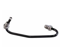 1x Conduite de frein METZGER 4120010 convient pour AUDI