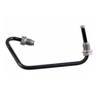 1x Conduite de frein METZGER 4120011 convient pour AUDI SEAT