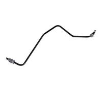 1x Conduite de frein METZGER 4120015 convient pour CITROËN PEUGEOT