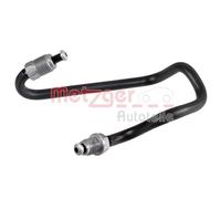 METZGER 4120017 Conduite de frein
