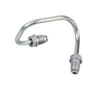 1x Conduite de frein METZGER AUTOTEILE 4120003 convient pour AUDI SEAT SKODA