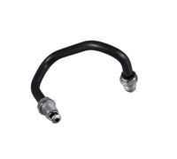 1x Conduite de frein METZGER AUTOTEILE 4120019 convient pour VW