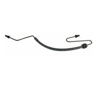1x Conduite d'embrayage METZGER 2070001 convient pour VAG