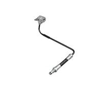 1x Conduite d'embrayage METZGER AUTOTEILE 2070005 convient pour OPEL VAUXHALL